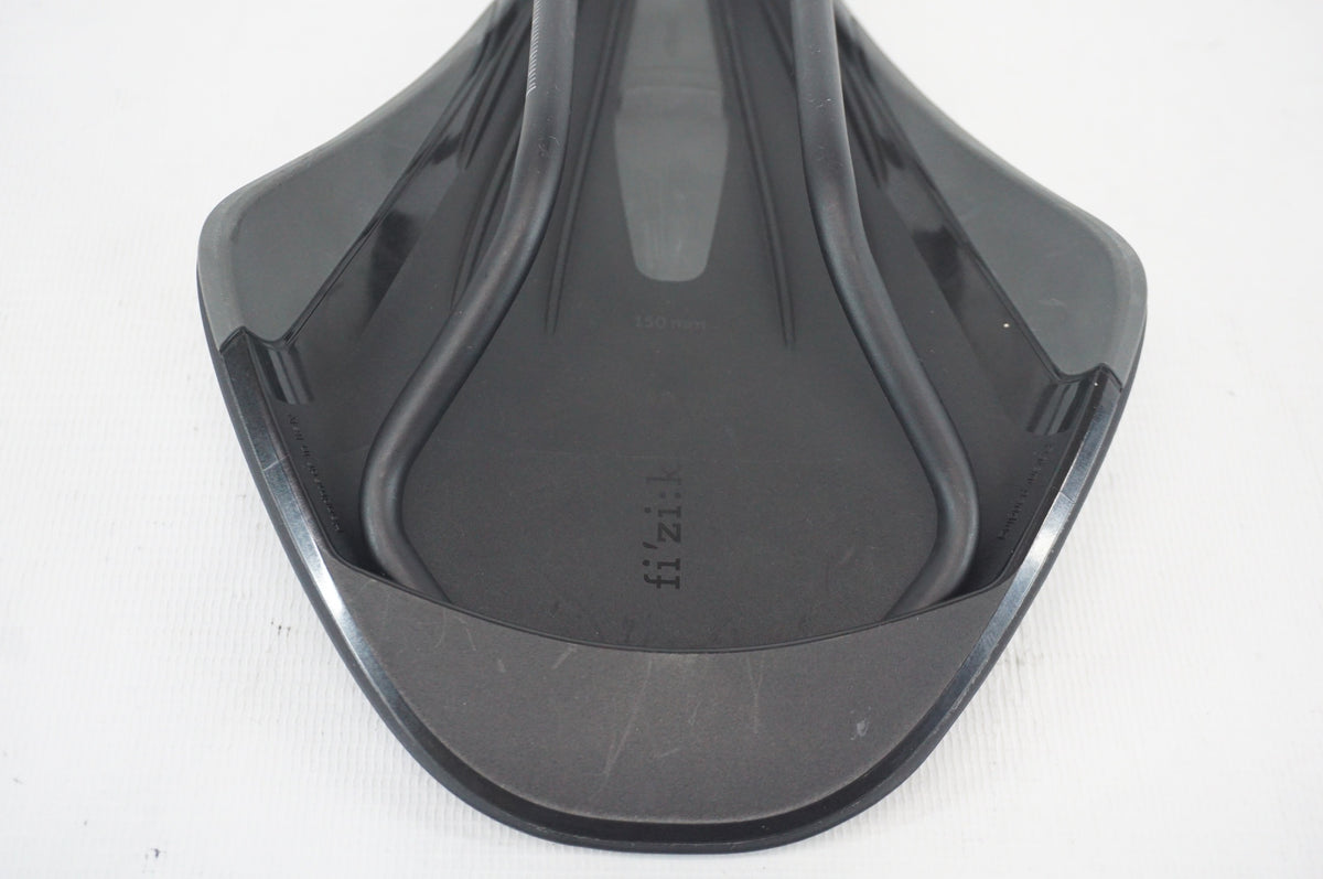 FIZIK 「フィジーク」 VENTO ARGO X5 サドル / 阪急塚口店
