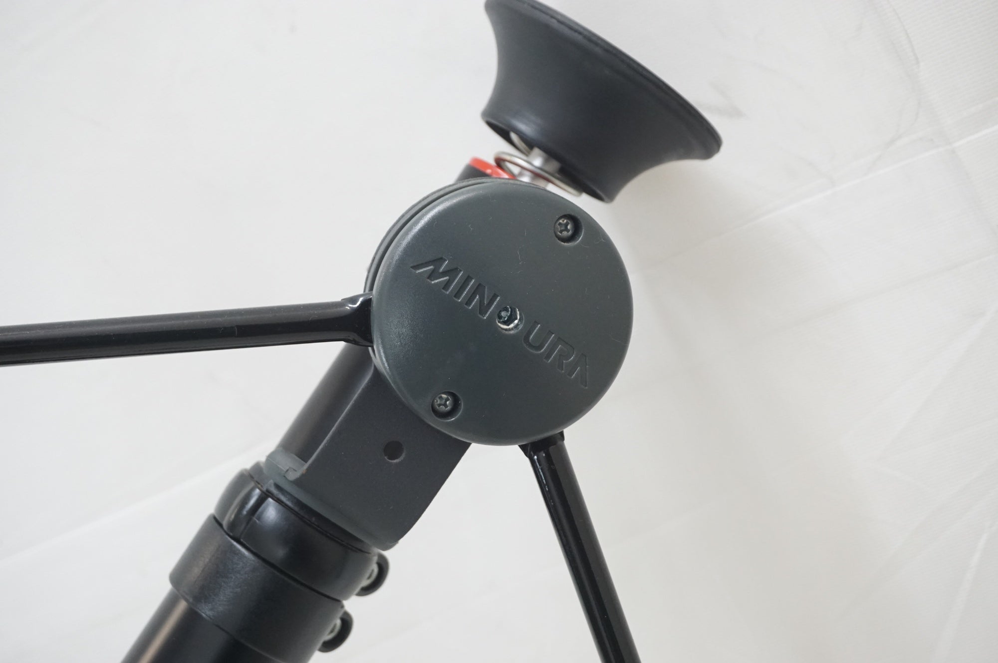 MINOURA 「ミノウラ」 バイクタワー / 福岡店