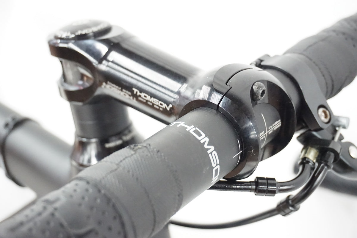 LEADER BIKES 「リーダーバイク」 735TR 2020年モデル カスタム ピストバイク / 奈良店