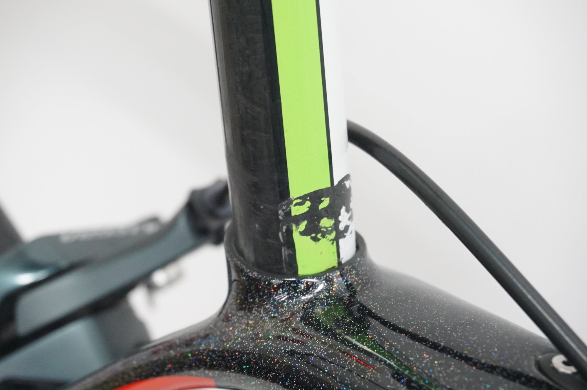SPECIALIZED 「スペシャライズド」 TARMAC COMP SAGAN 2017年モデル ロードバイク / 福岡店