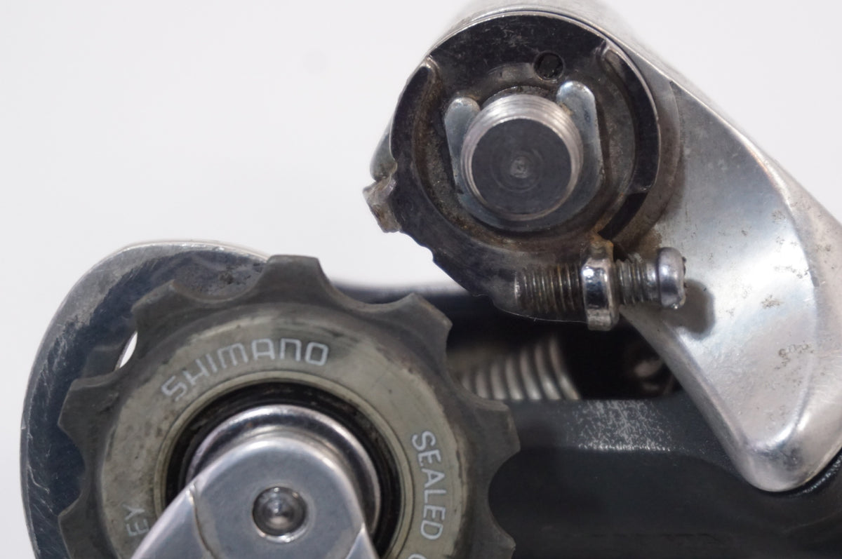 SHIMANO 「シマノ」 DEORE XT RD-M739 リアディレイラー / 世田谷店