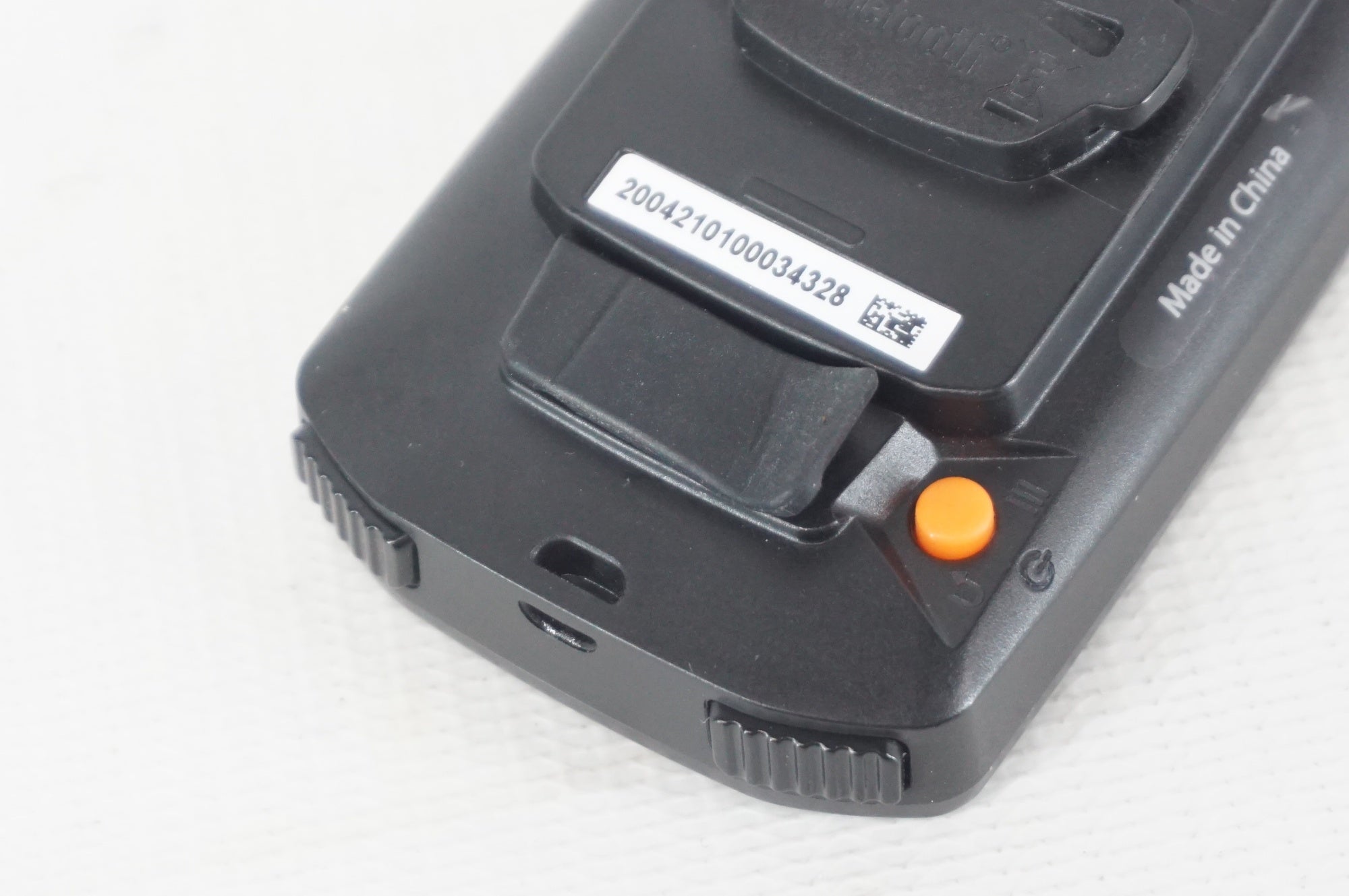 BRYTON 「ブライトン」 150 NEO サイクルコンピューター / 阪急塚口店