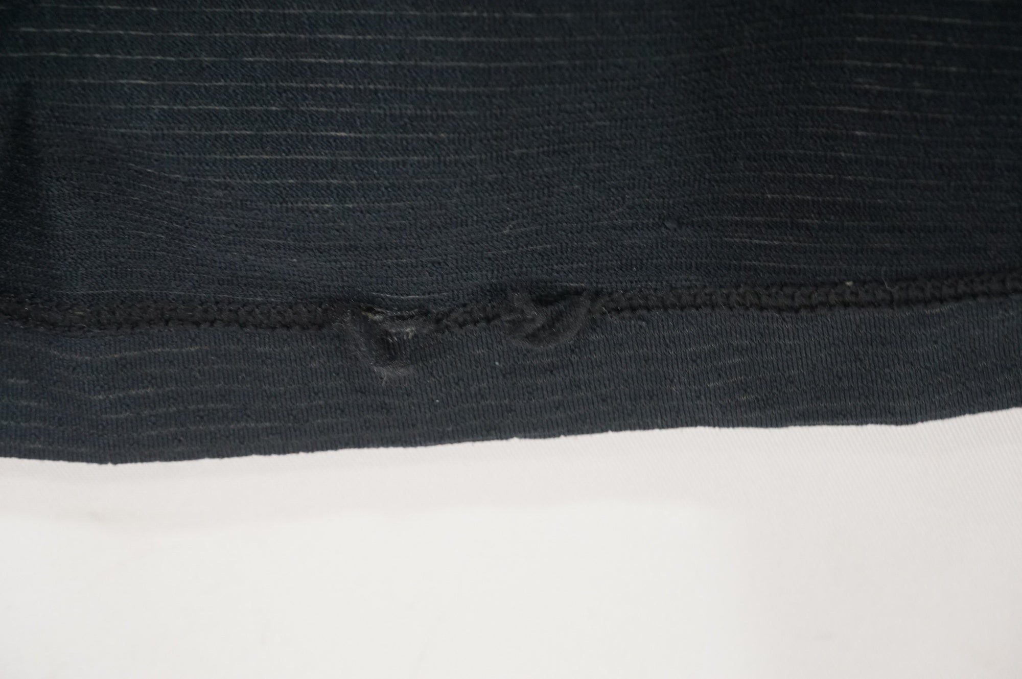 RAPHA 「ラファ」 BREVET BASELAYER SHORT SLEEVE XSサイズ インナー / 大宮店