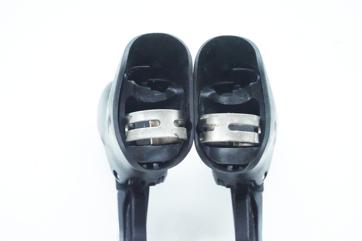 SHIMANO「シマノ」 105 ST-5600 デュアルコントロールレバー/ 京都西院店