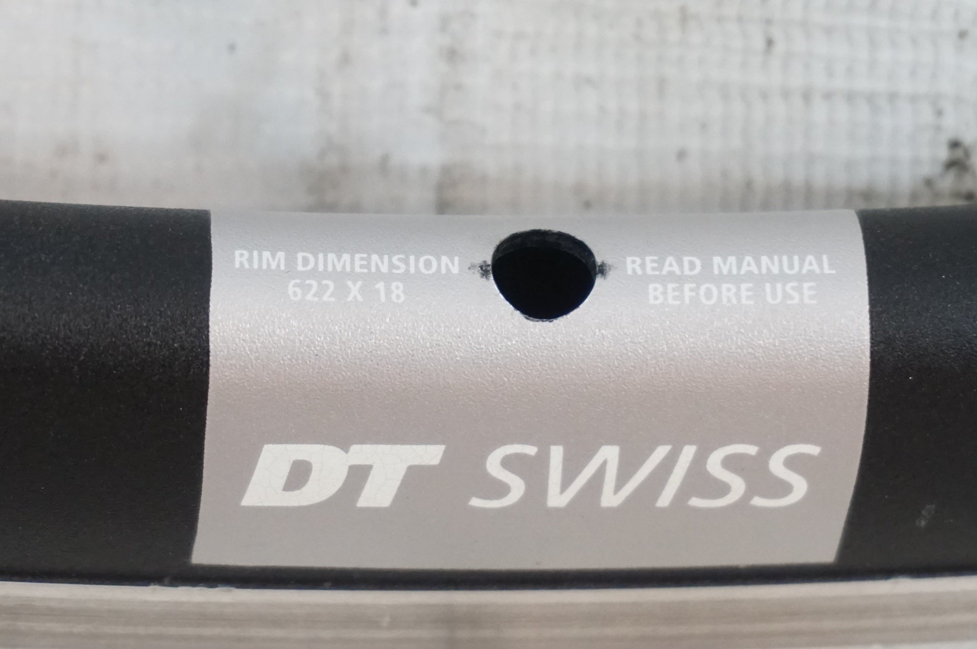 DT SWISS 「ディーティースイス」 PR1600 SPLINE シマノ11S ホイールセット / 浦和ベース