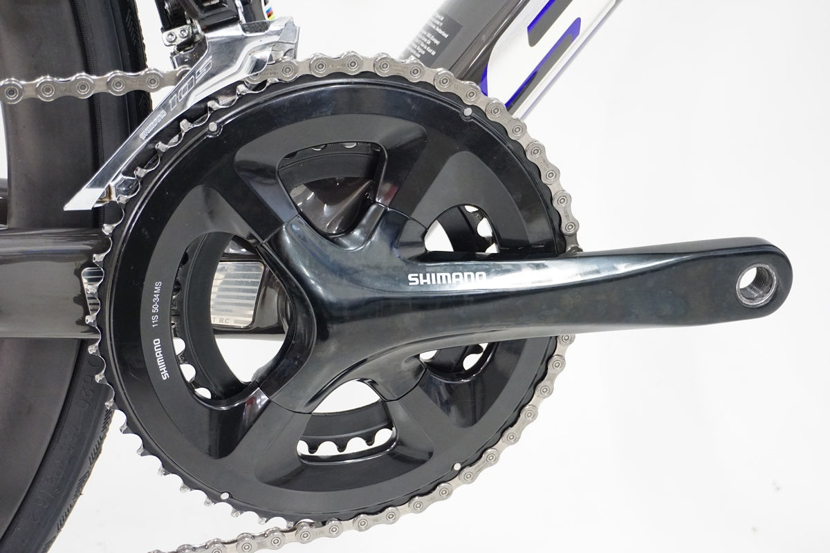 SCOTT「スコット」 ADDICT RC 2021年モデル ロードバイク / 浜松店