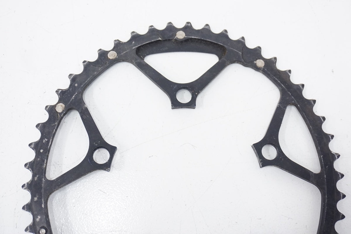 ROTOR「ローター」 Q-RINGS 50T アウターチェーンリング / 浜松店