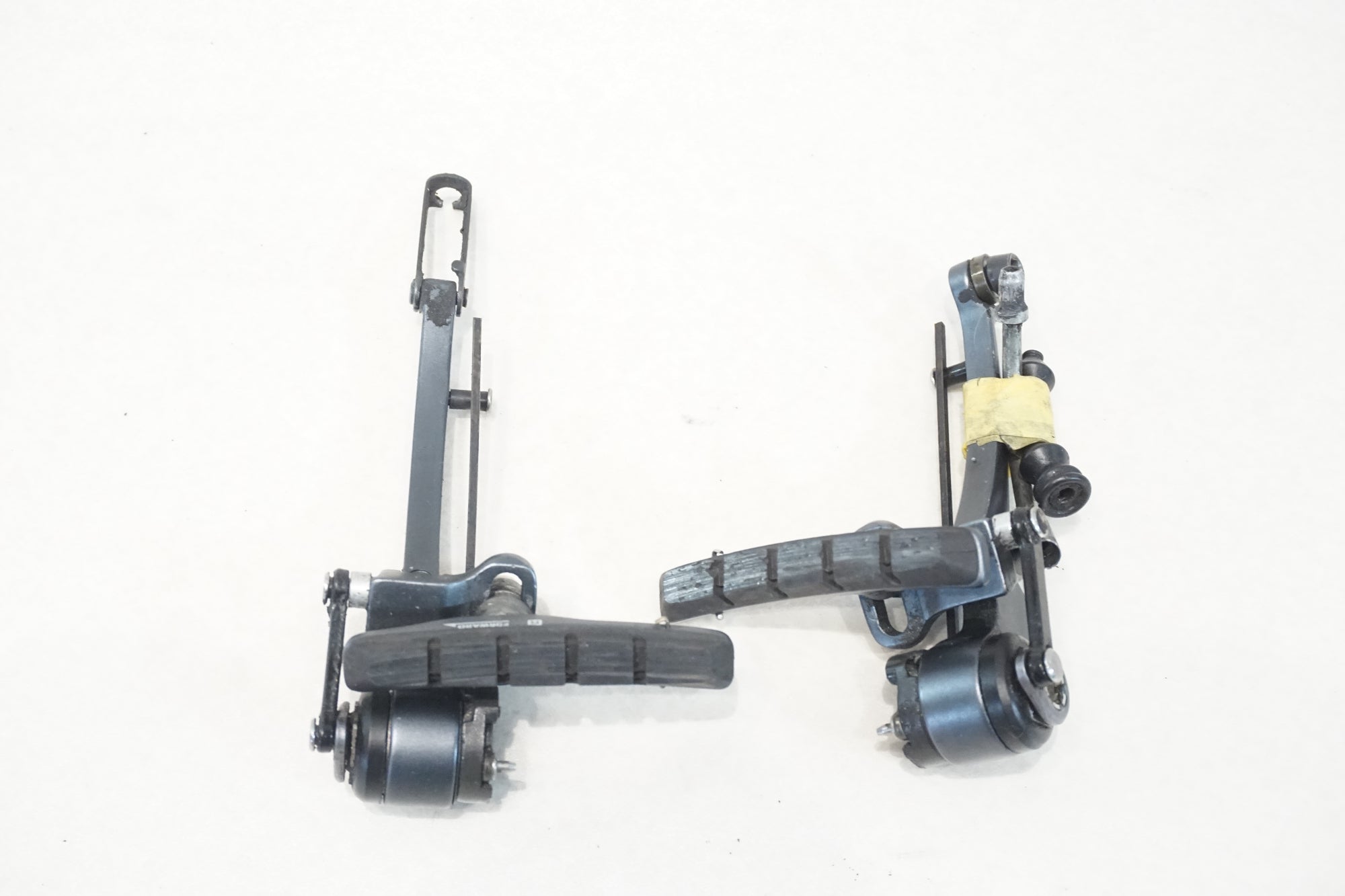 SHIMANO 「シマノ」 XTR BR-M950 Vブレーキ / 横浜戸塚店