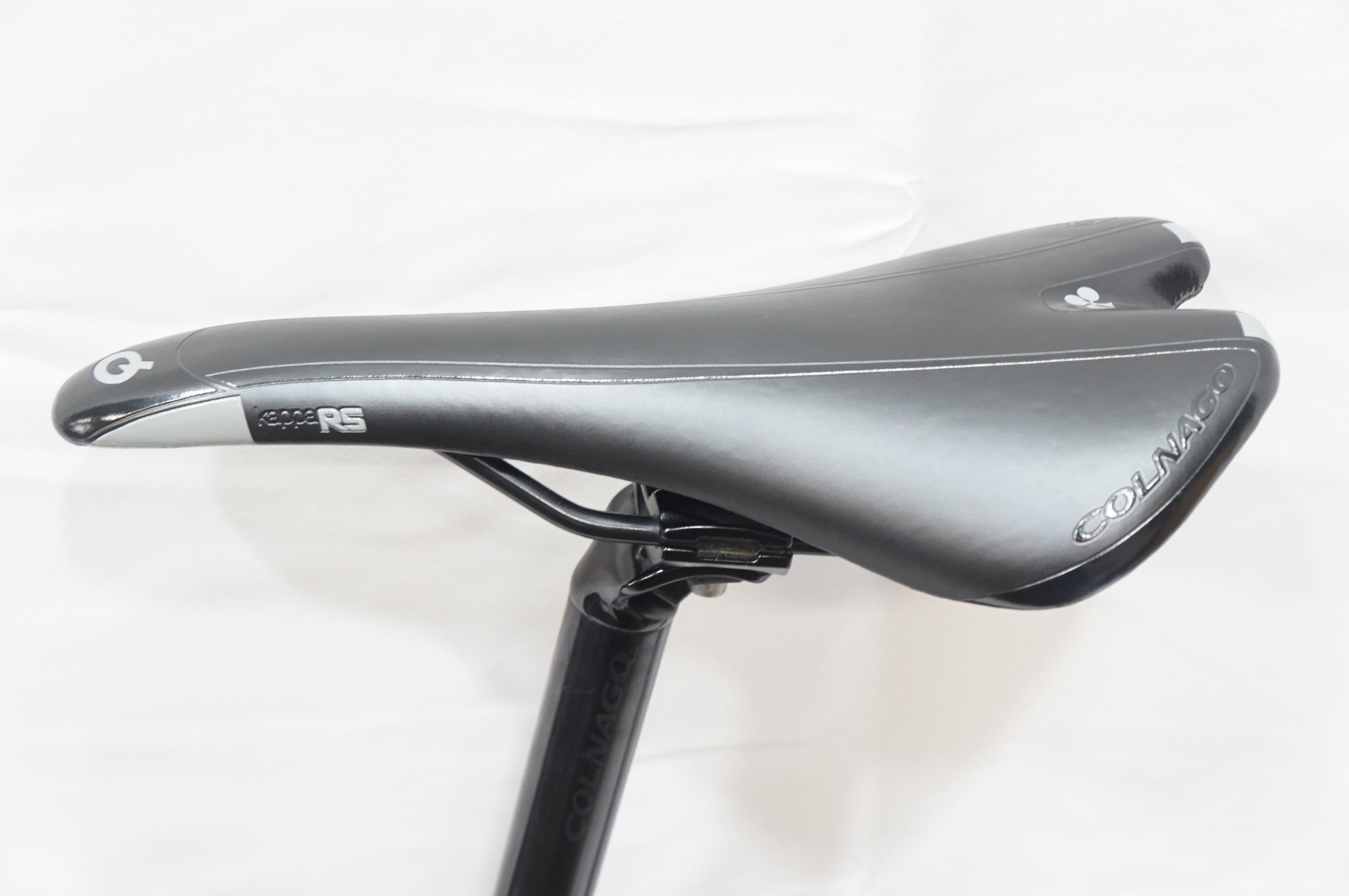 COLNAGO 「コルナゴ」 C-RS 105 2020年モデル ロードバイク / 大宮店