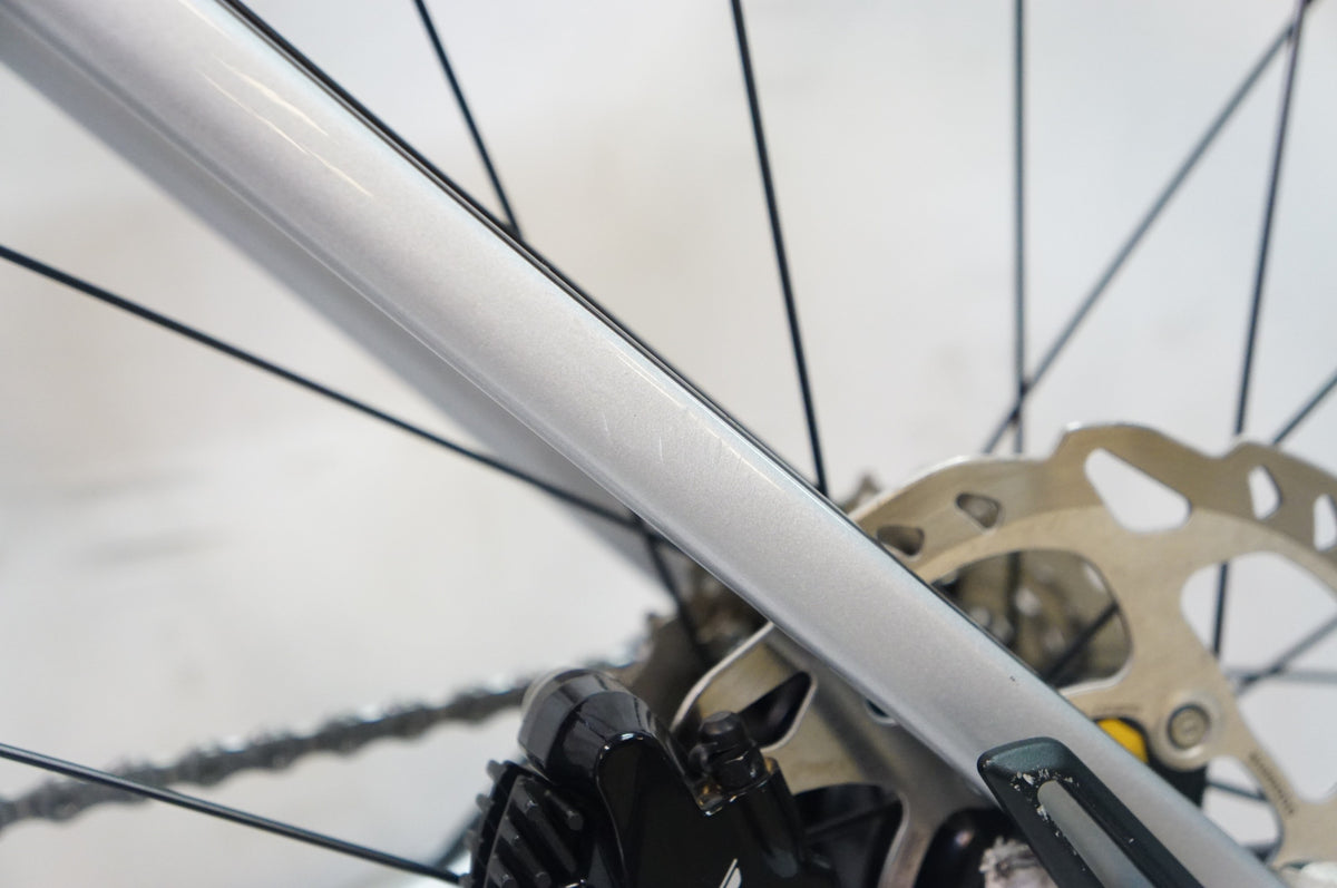 TREK 「トレック」 EMONDA SL5 DISC 2021年モデル ロードバイク / 熊谷本店