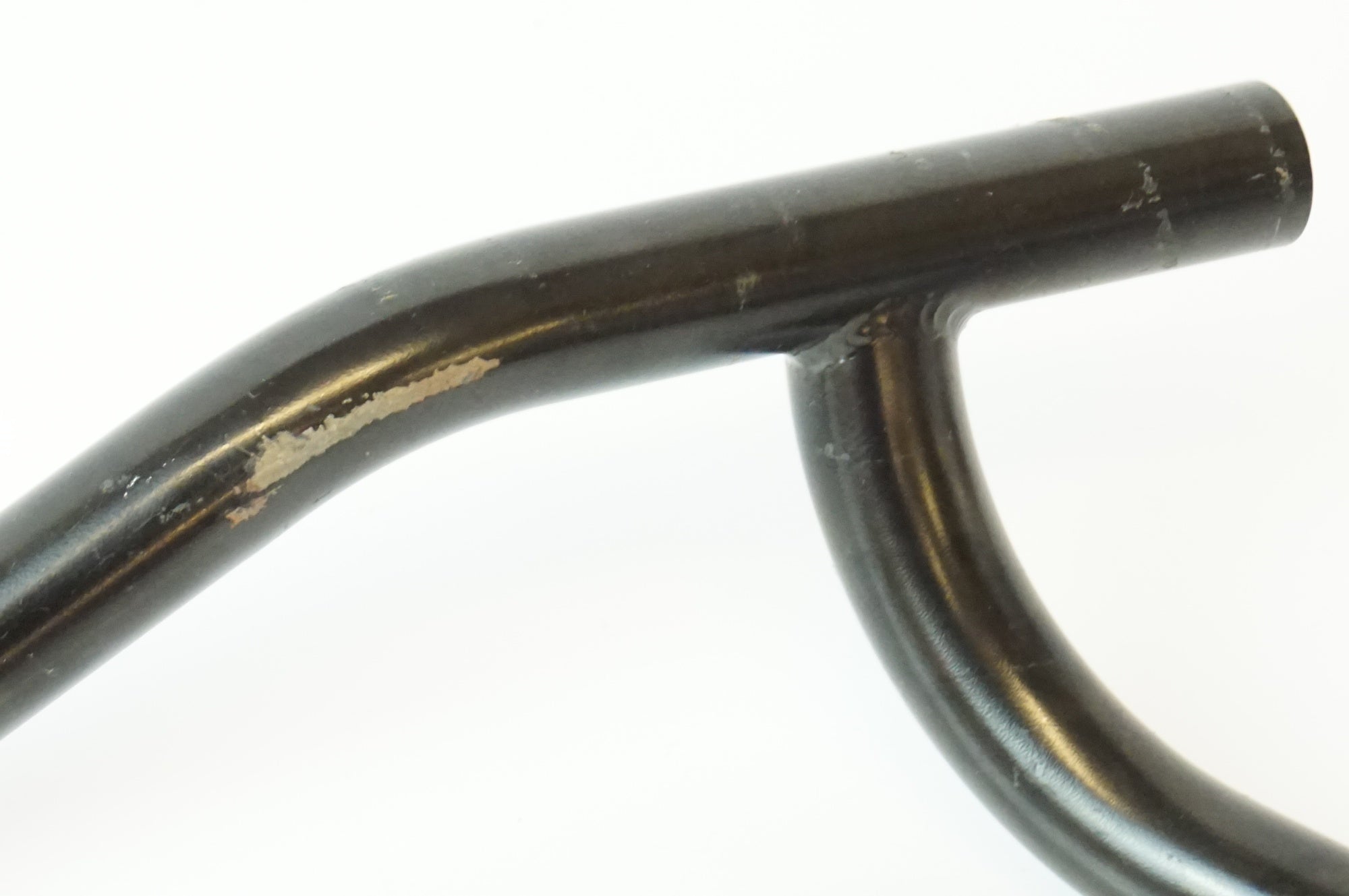 SURLY 「サーリー」 CORNER BAR φ25.4 460mm ハンドル / 浜松店
