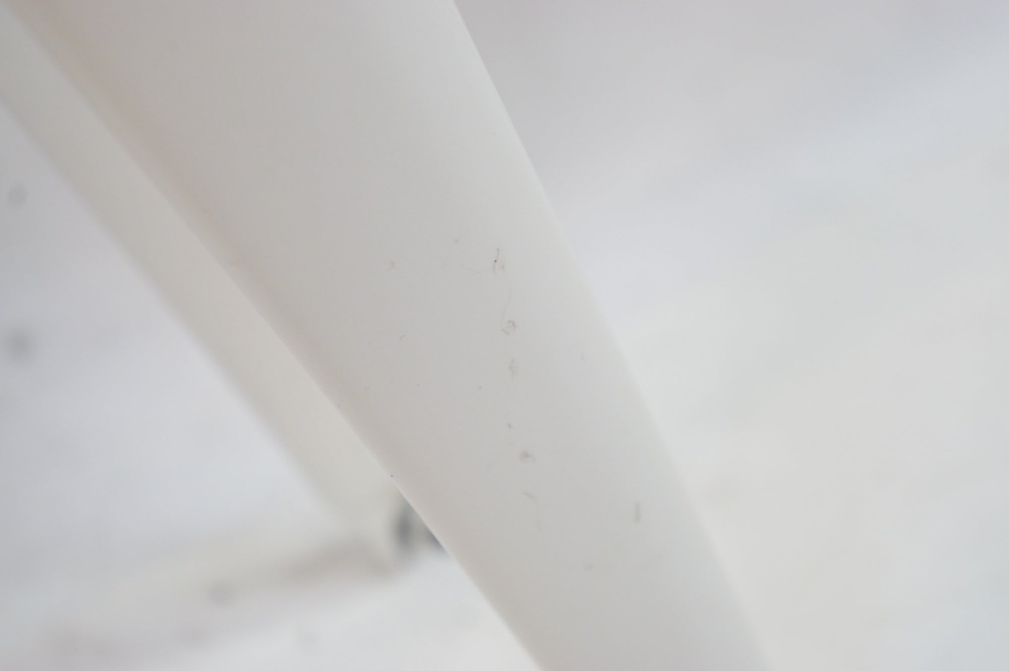 SEROTTA 「セロッタ」 SPORT 2021年頃 フレームセット / 熊谷本店