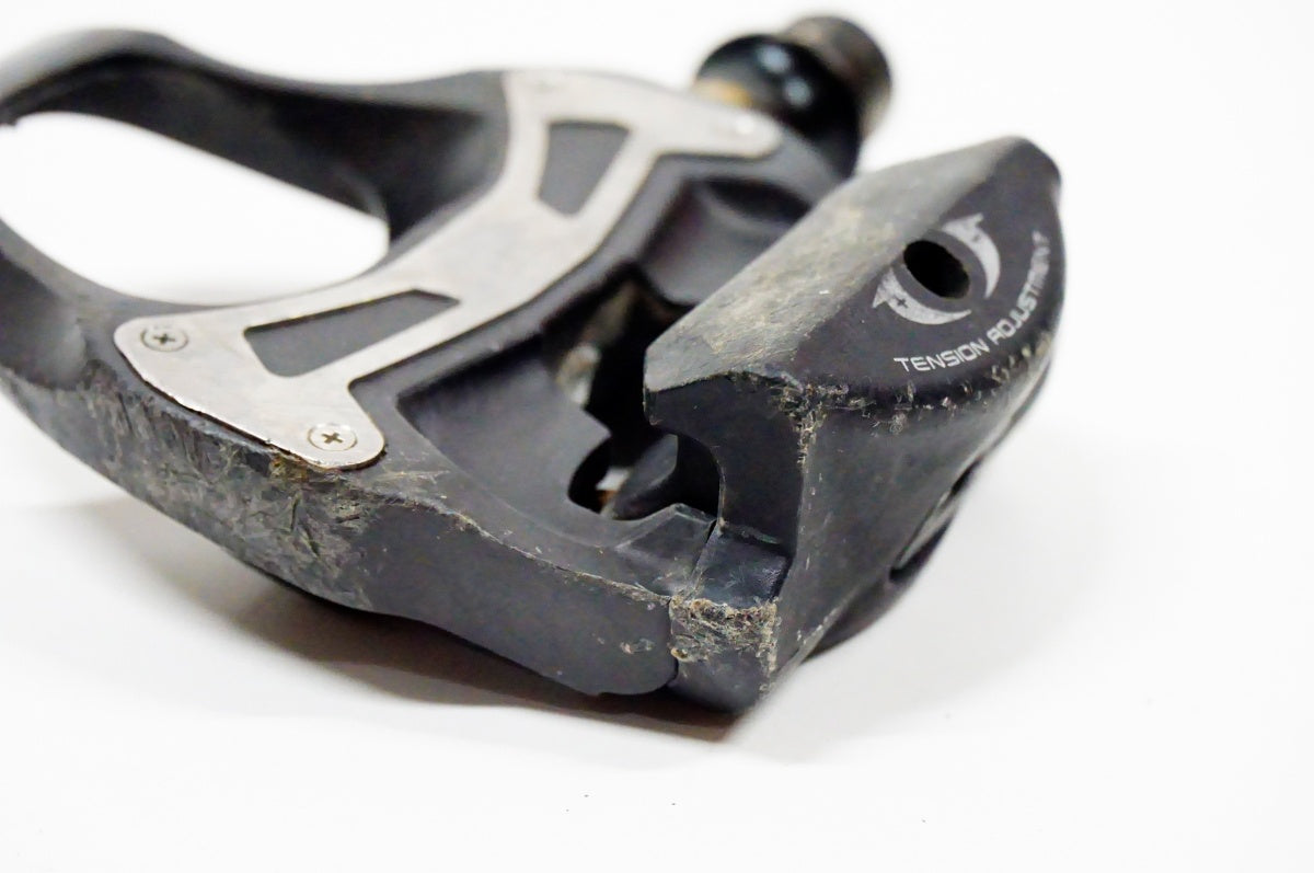 SHIMANO 「シマノ」 105 PD-5800 ペダル  / 名古屋大須店