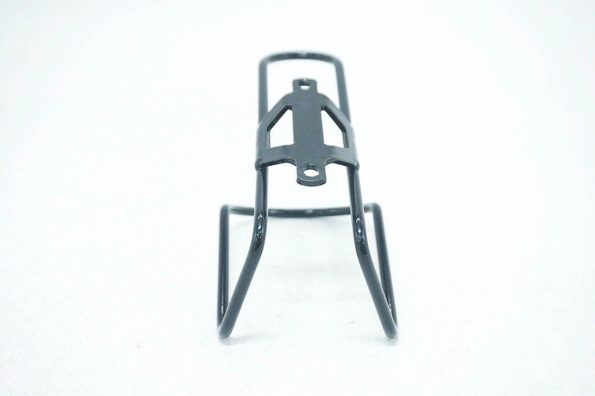 BLACKBURN 「ブラックバーン」 ボトルケージ / 大阪門真店