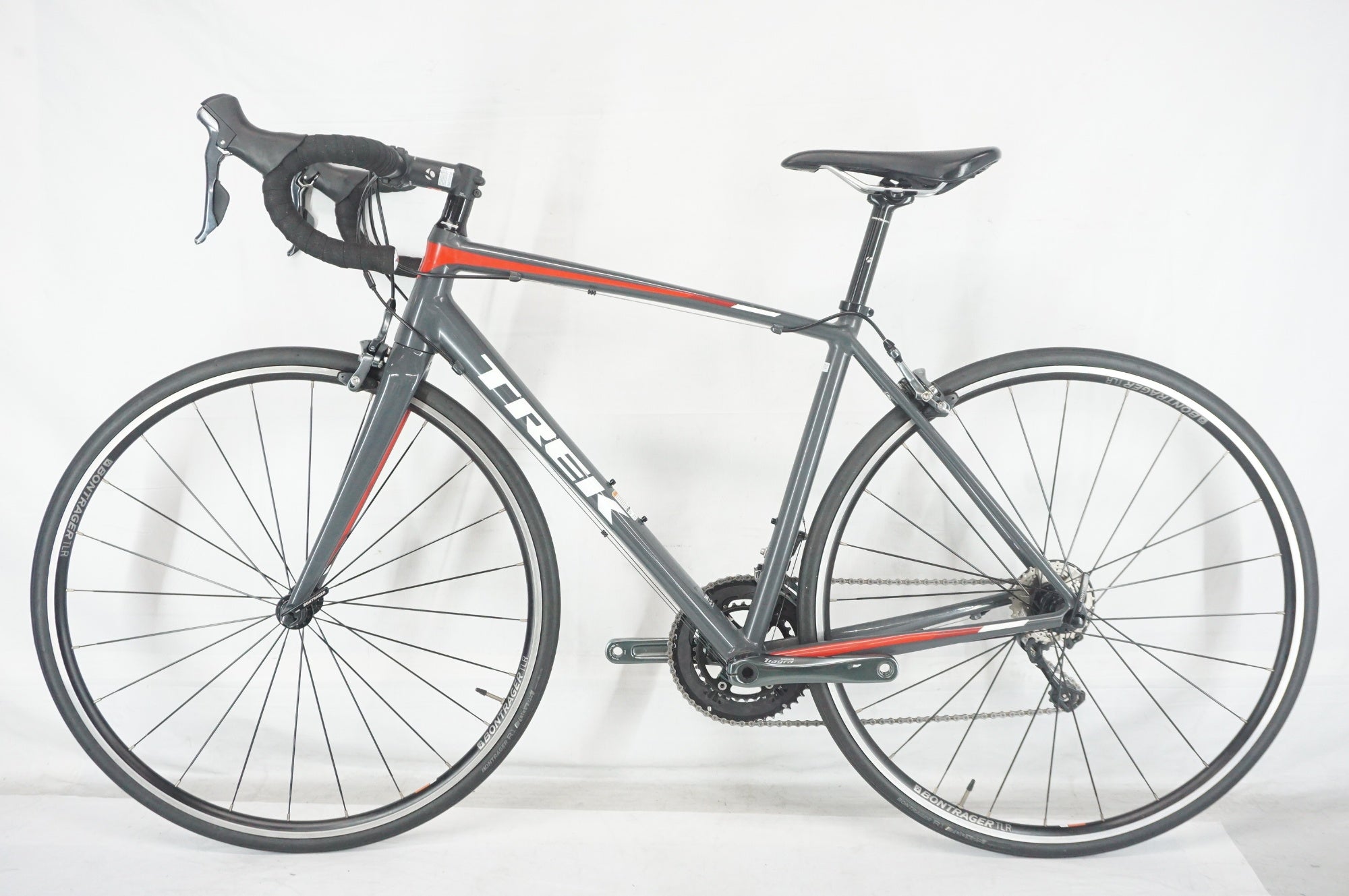 TREK 「トレック」 EMONDA ALR4 2018年モデル ロードバイク / 阪急塚口店