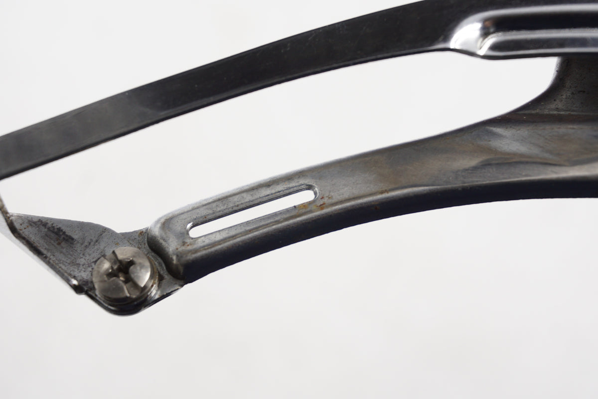 SHIMANO 「シマノ」 105 FD-5600 フロントディレイラー / 奈良店