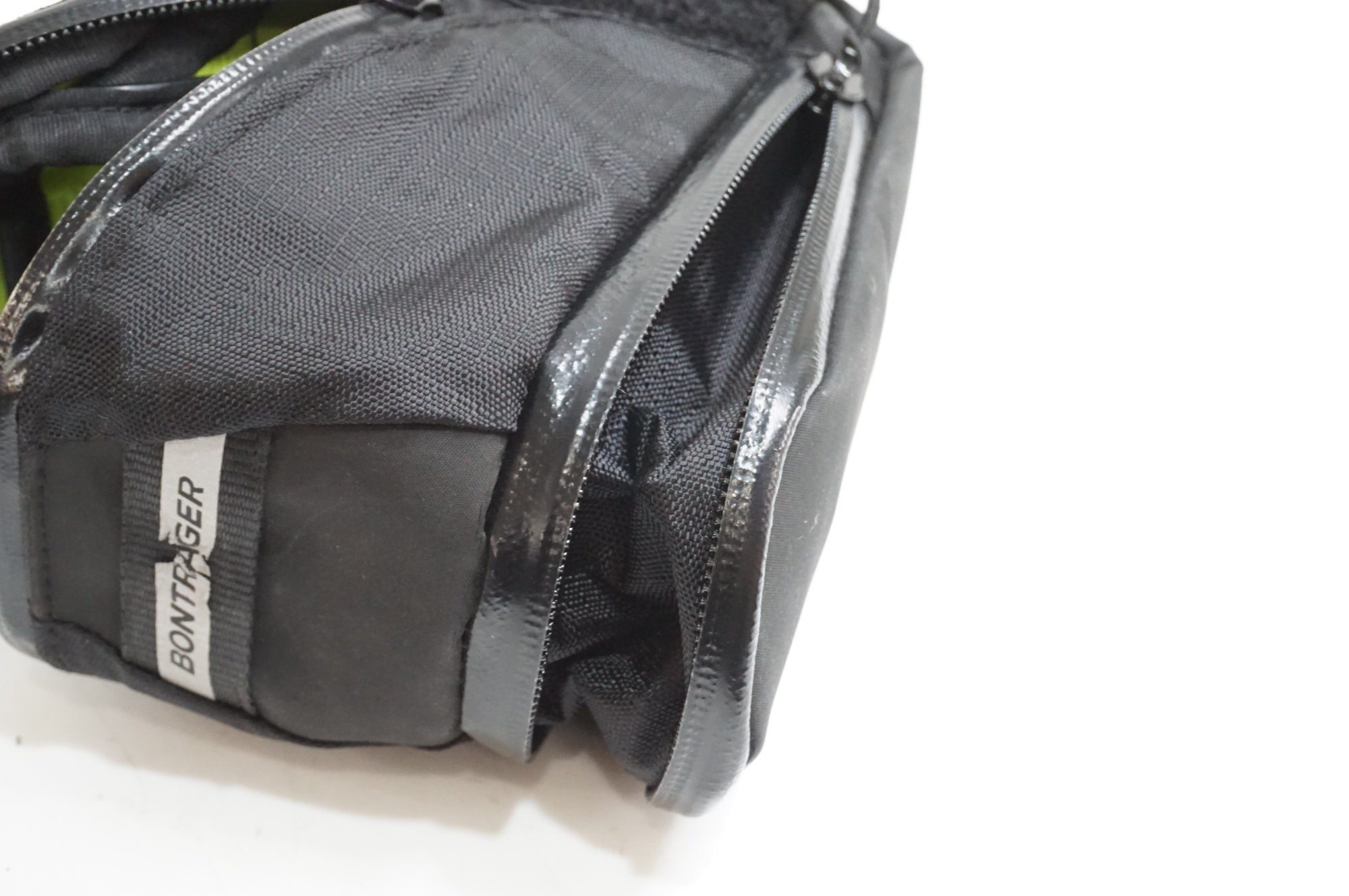 BONTRAGER 「ボントレガー」 サドルバック / 大宮店