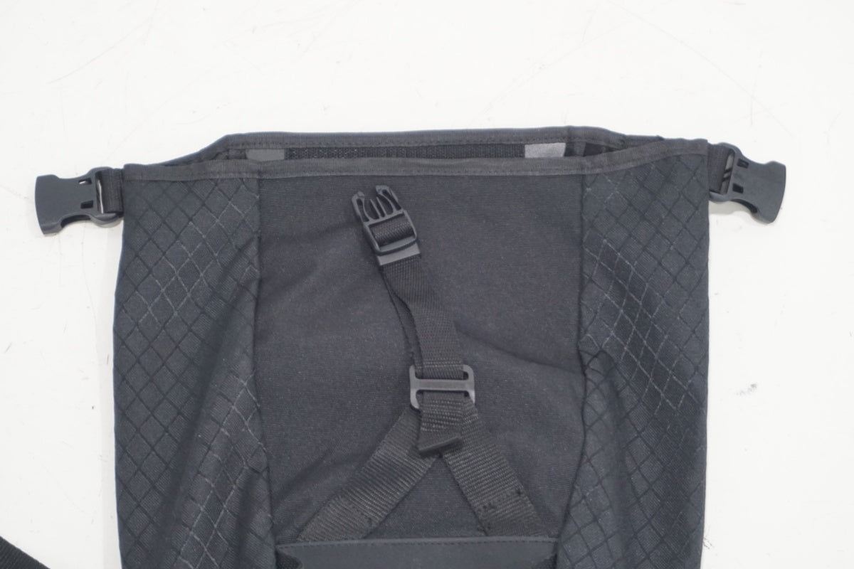 GORIX 「ゴリックス」 大容量サドルバッグ / 滋賀大津店