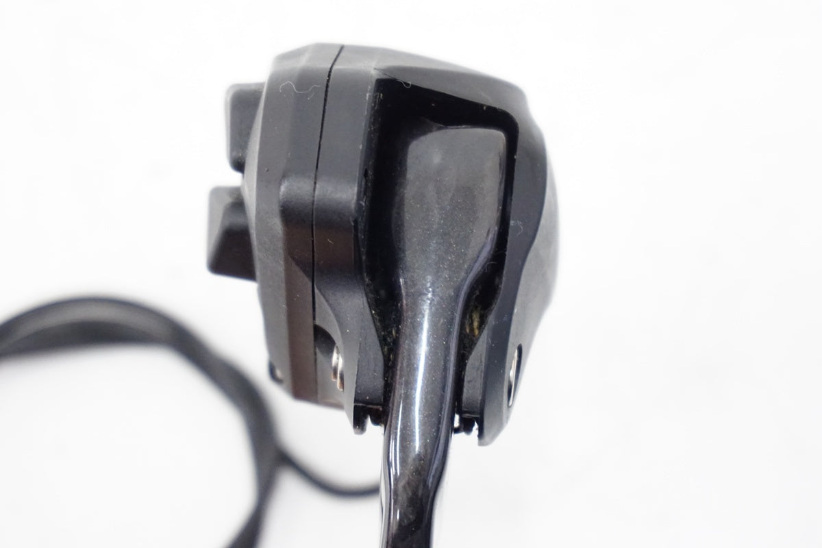 SHIMANO「シマノ」 DURA-ACE ST-9071 TT ブレーキレバー / 浜松