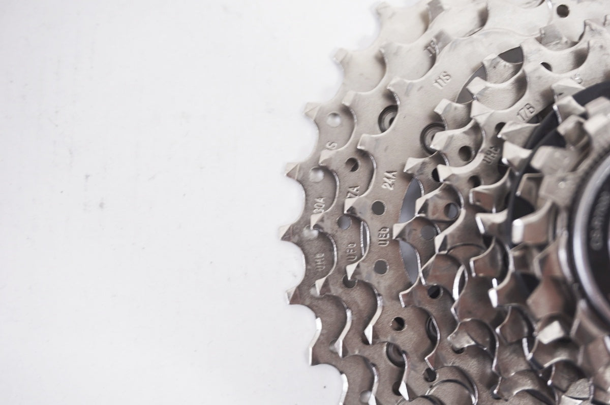 SHIMANO 「シマノ」 105 CS-R7000 11-30T スプロケット / バイチャリ世田谷店