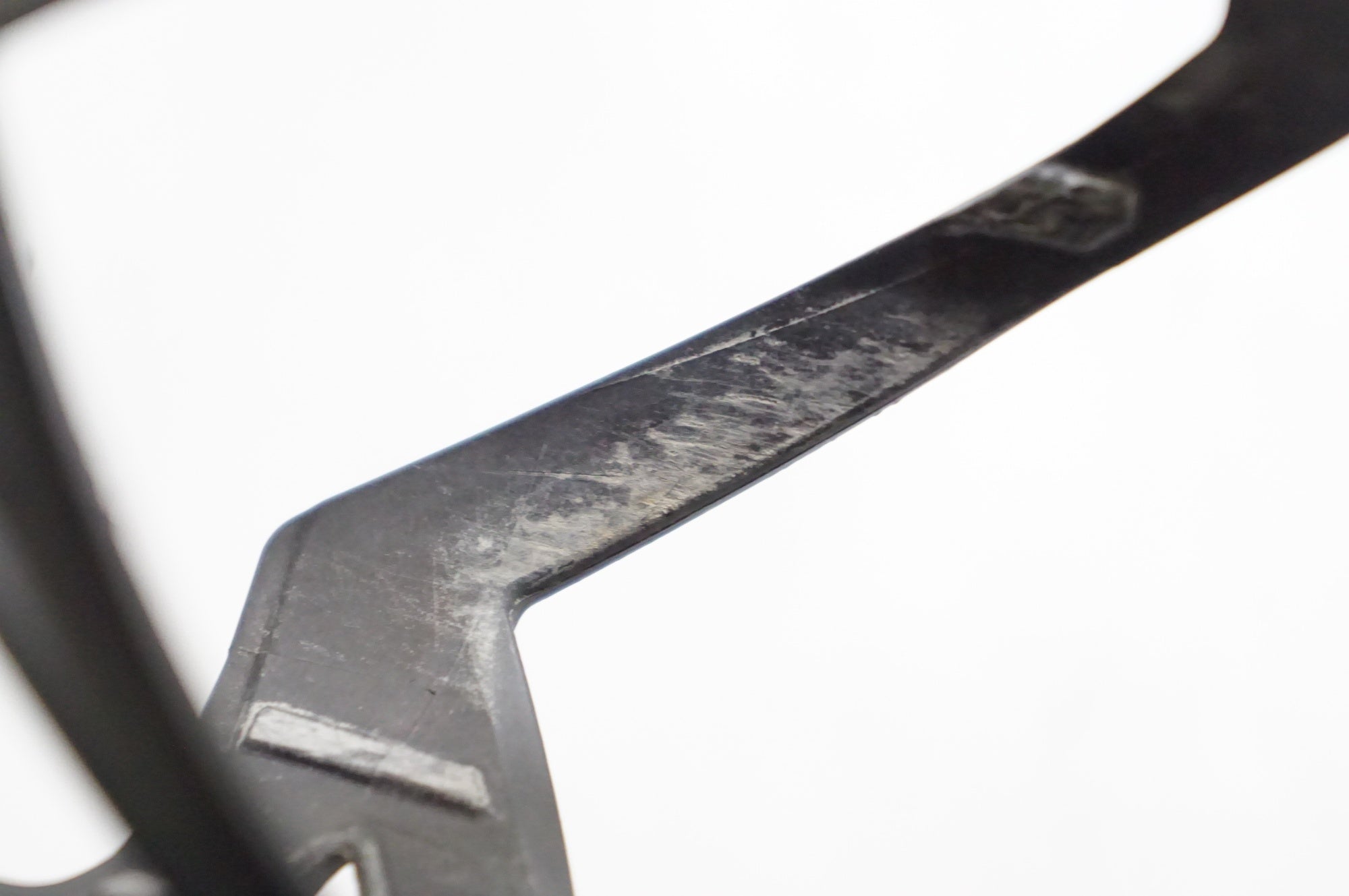 ELITE 「エリート」 ROCKO ボトルケージセット / 熊谷本店