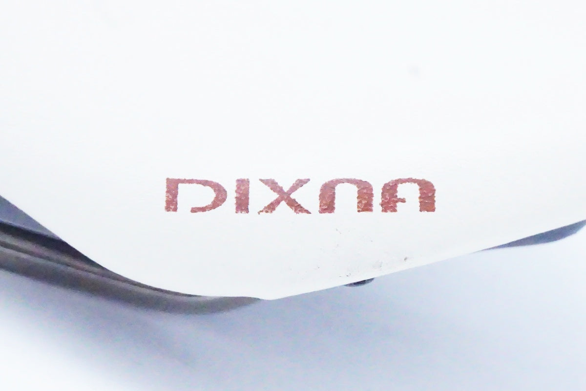 DIXNA「ディズナ」 サドル/ 京都西院店