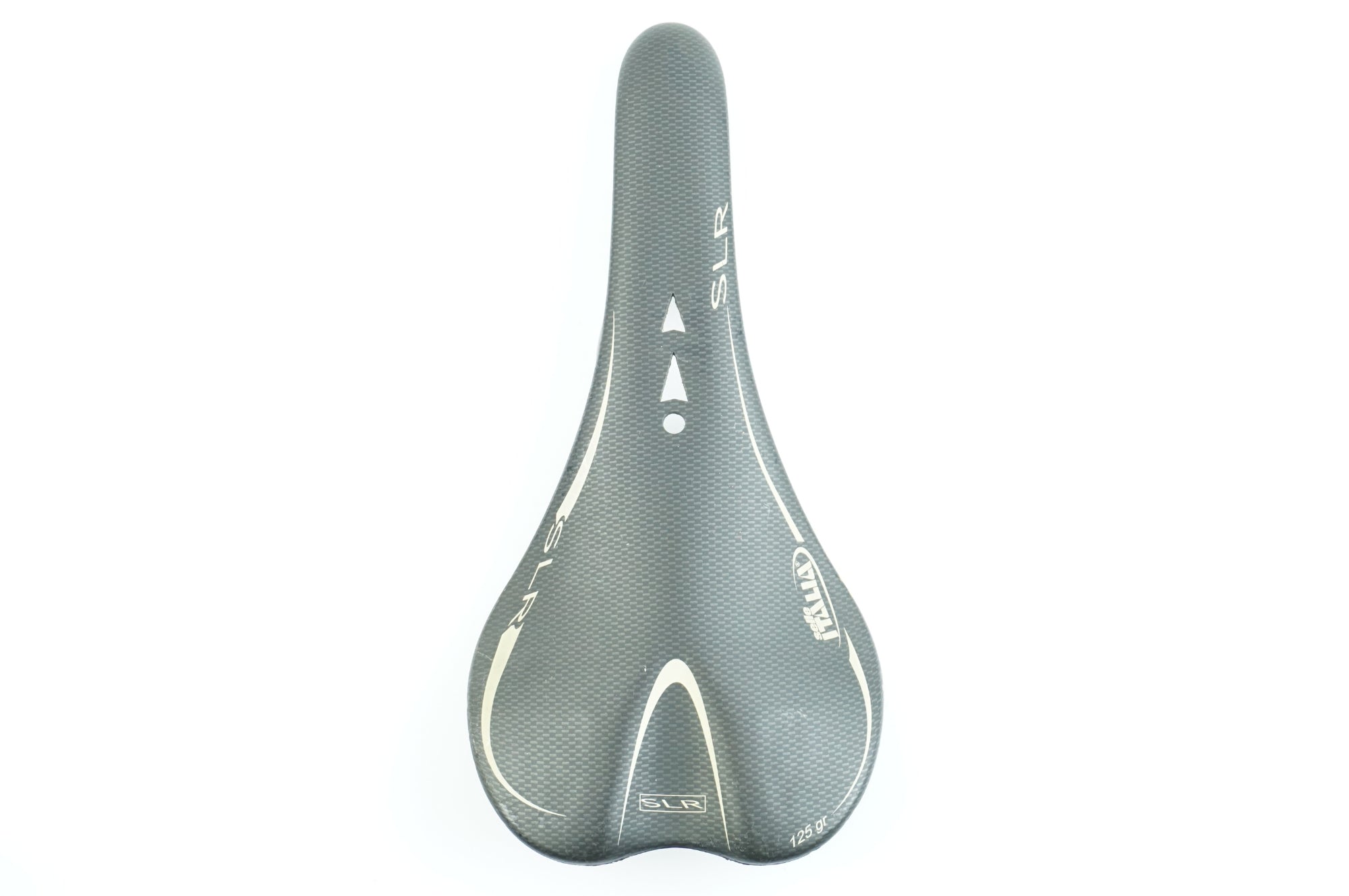 SELLE ITALIA 「セライタリア」 SLR カーボン サドル / 中目黒店