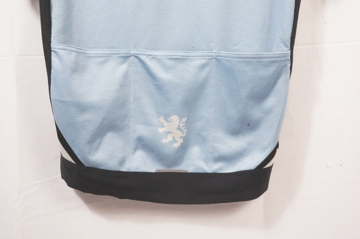 KAPELMUUR 「カペルミュール」 Lサイズ ジャージ / バイチャリ世田谷店