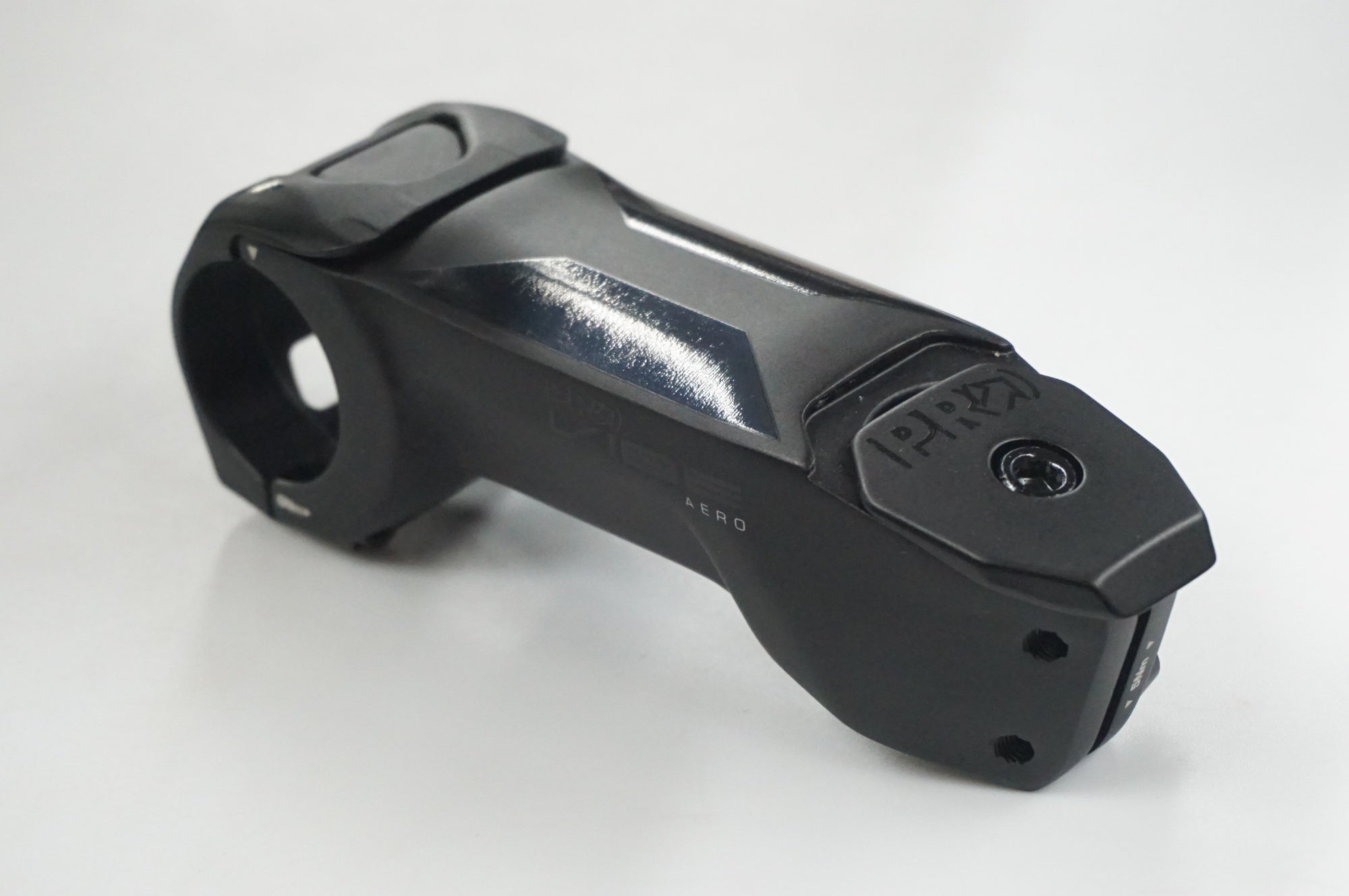 SHIMANO 「シマノ」 PRO VIBE AERO φ31.8 100mm ステム / 福岡店