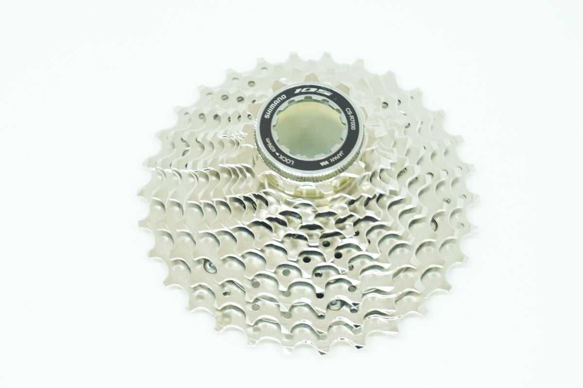 SHIMANO 「シマノ」 105 R7020 コンポセット / 大阪美原北インター店