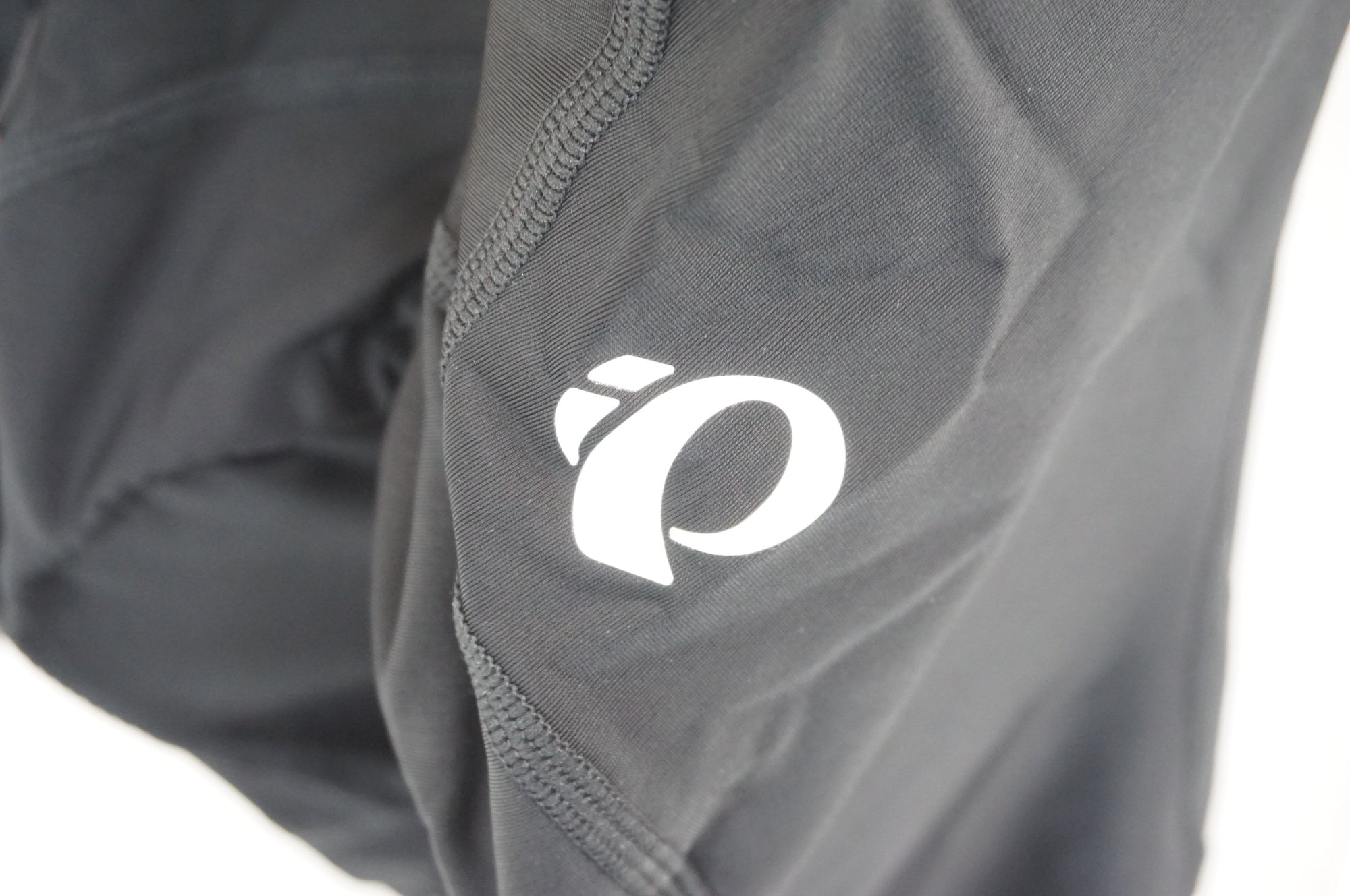 PEARL IZUMI 「パールイズミ」 Lサイズ メンズ コールドシェイド クイックビブパンツ / 福岡店
