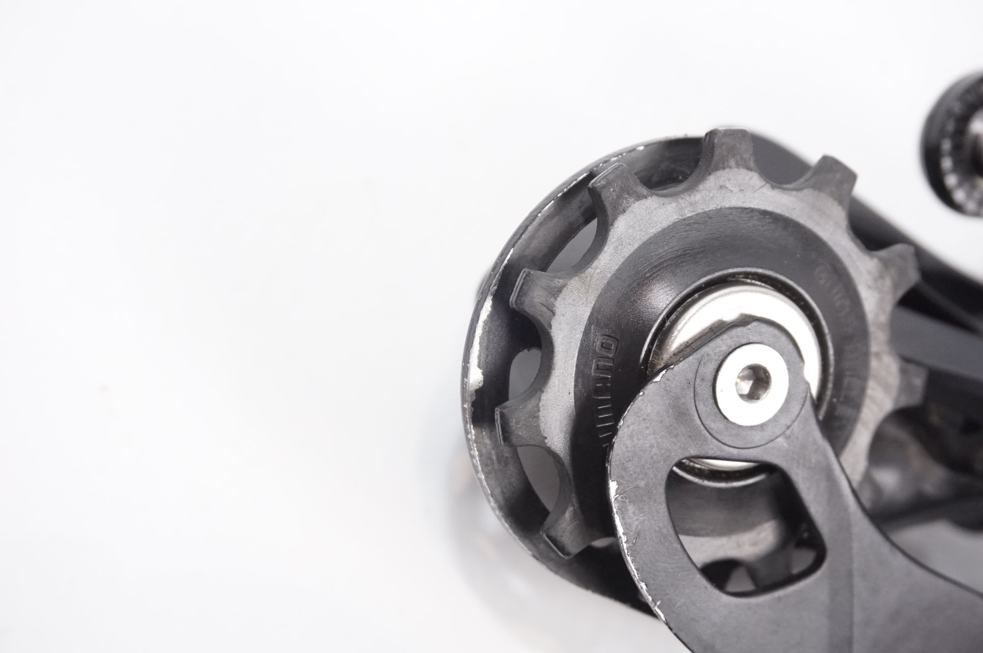 SHIMANO 「シマノ」 105 RD-R7000 GS リアディレイラー / 世田谷店