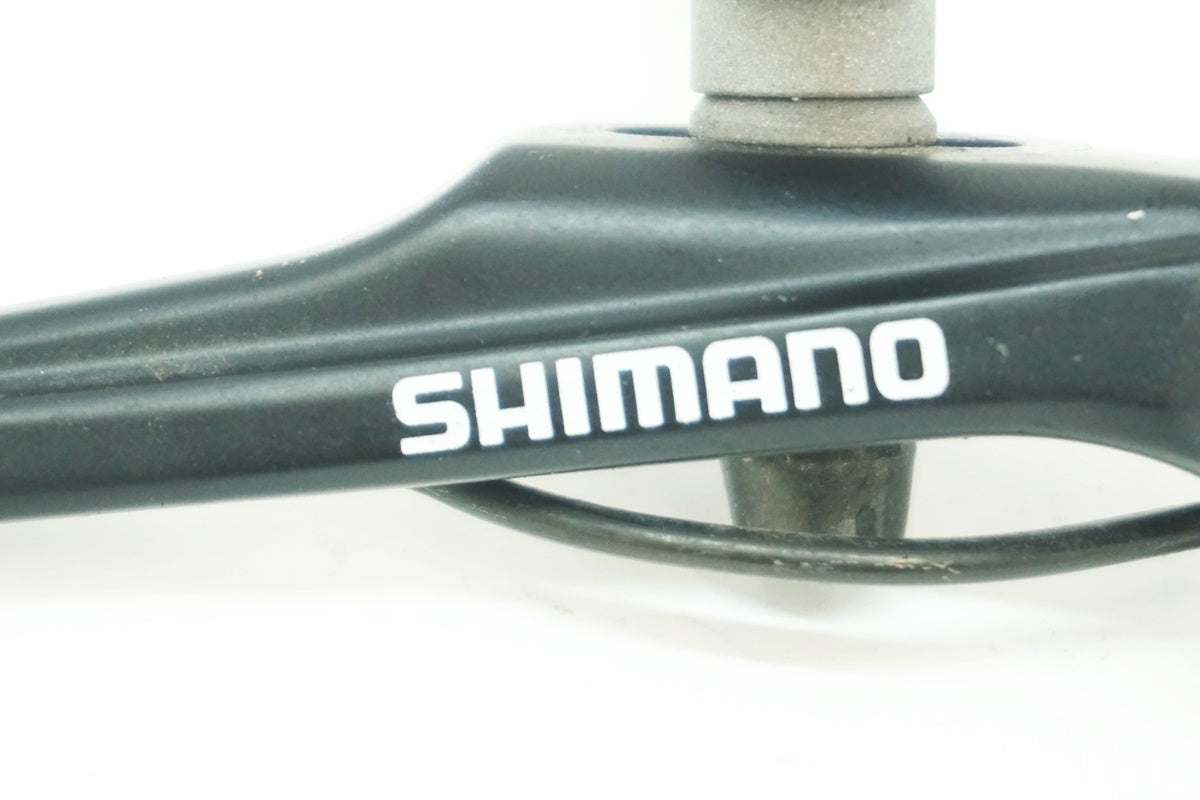 SHIMANO 「シマノ」 BR-M420 Vブレーキセット / 大阪美原北インター店