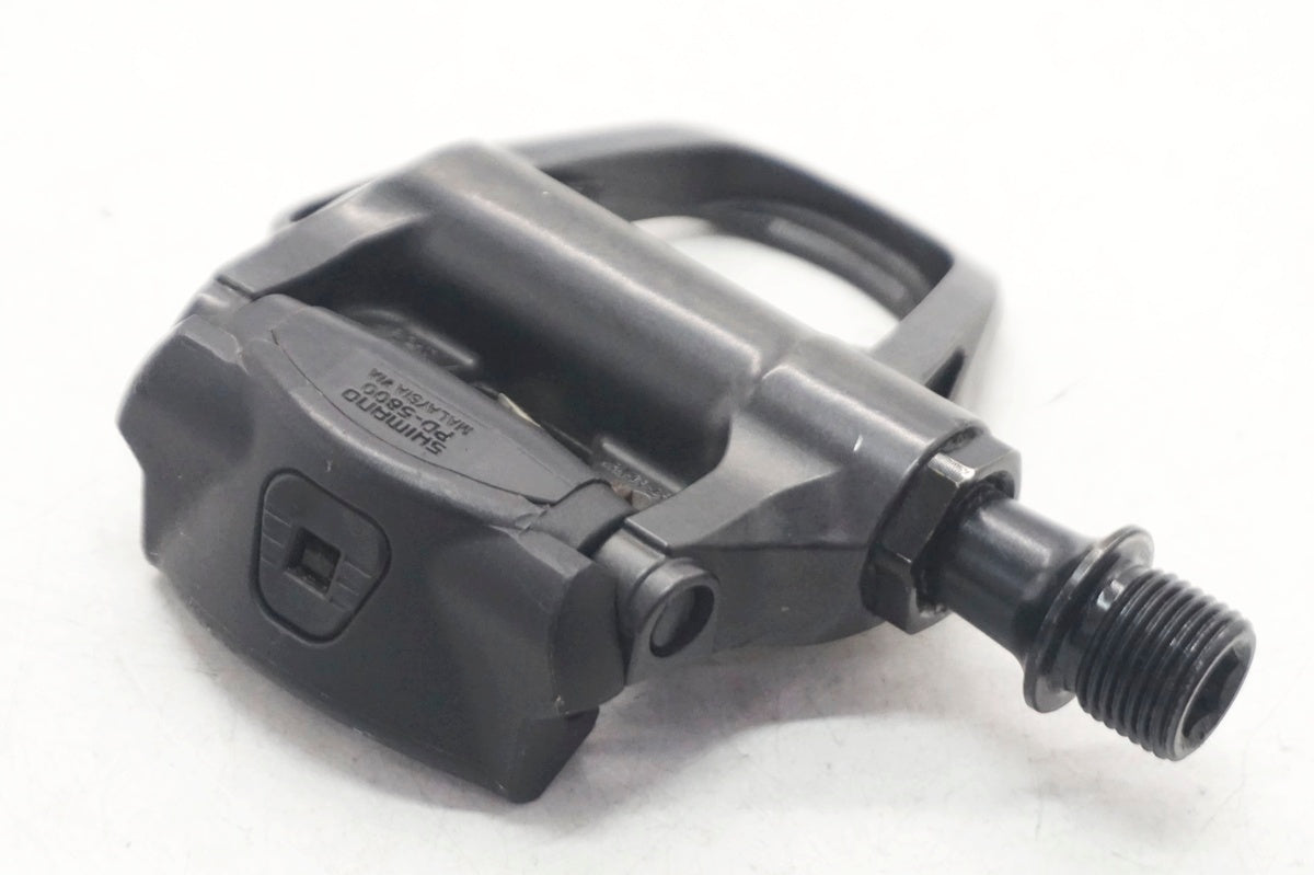 SHIMANO 「シマノ」 105 PD-5800 ペダル / 大阪門真店