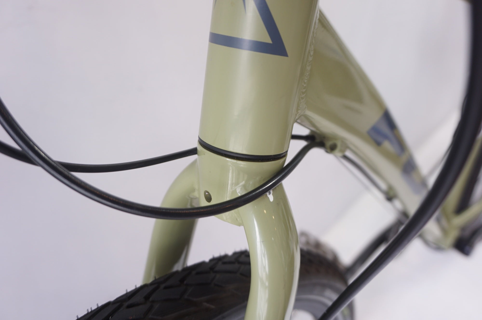 FUJI 「フジ」 RAFFISTA 2020年モデル クロスバイク / 世田谷店