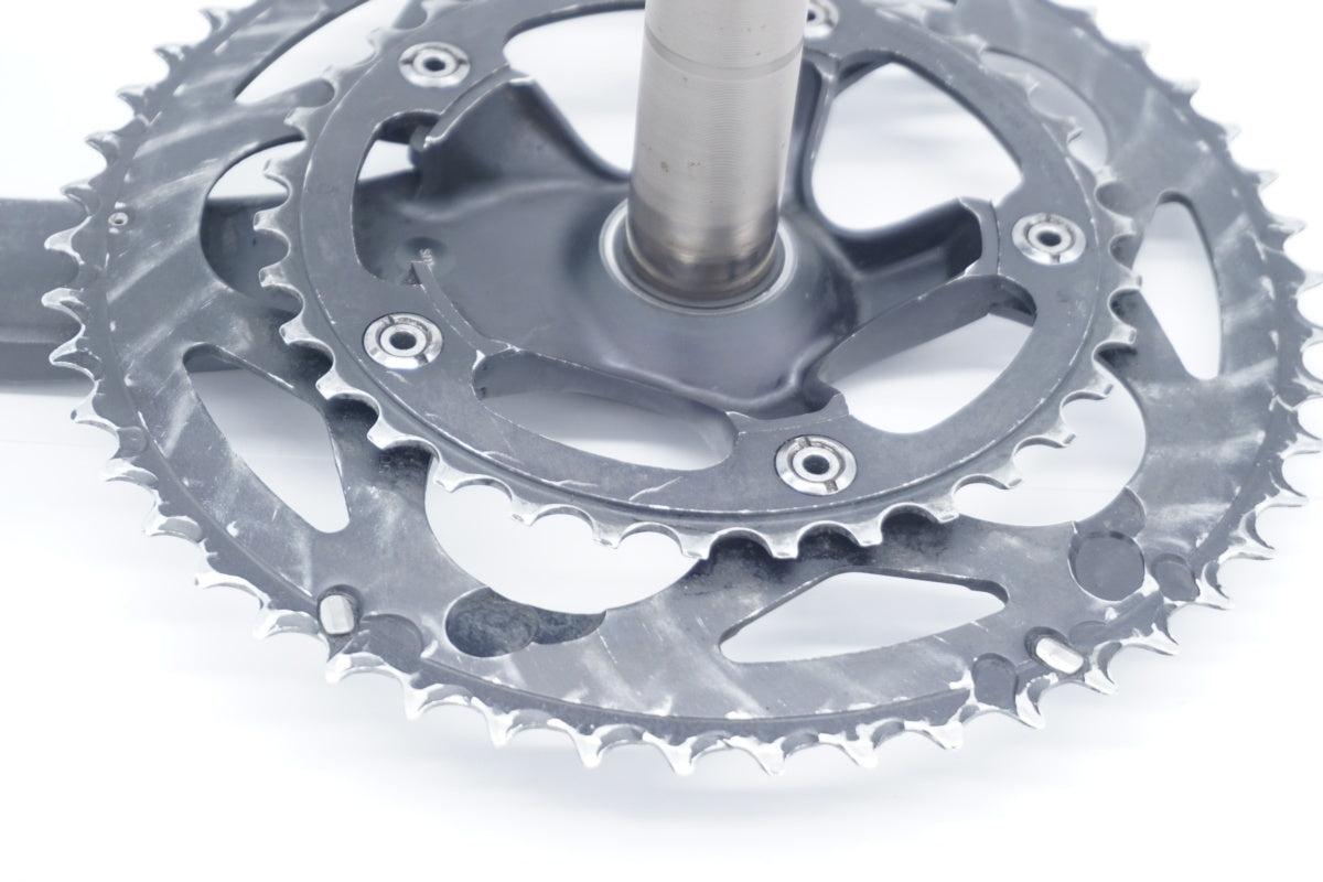 SHIMANO 「シマノ」 105 FC-5750 50-34T 170mm クランク / 滋賀大津店