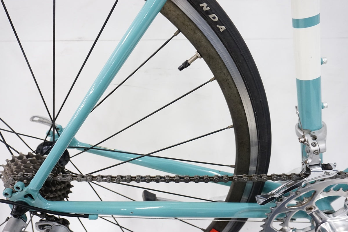 MANHATTAN BIKE「マンハッタンバイク」 VR700 2023年頃モデル ロードバイク / 浜松店