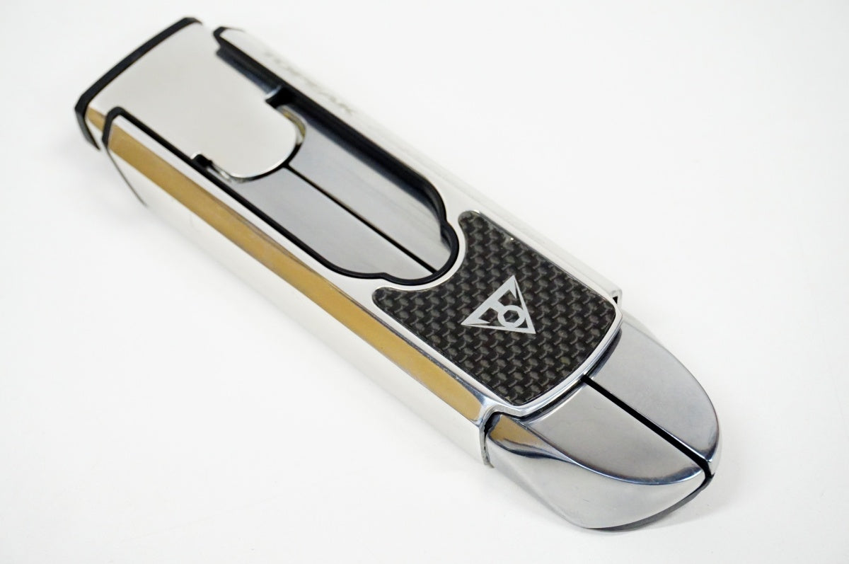 TOPEAK 「トピーク」 FLASHSTAND SLIM スタンド / 名古屋大須店