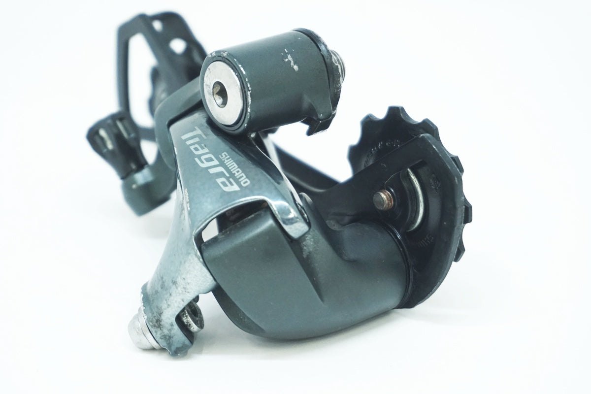 SHIMANO 「シマノ」 RD-4700 TIAGRA リアディレイラー / 大阪美原北