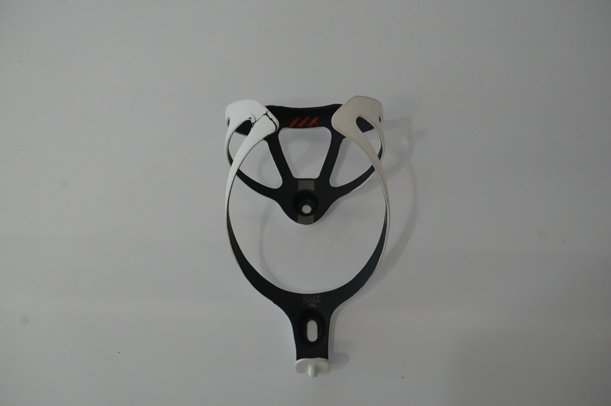ジャンク BONTRAGER 「ボントレガー」 WATER BOTTLE CAGE XXX ボトルケージ / 浜松店