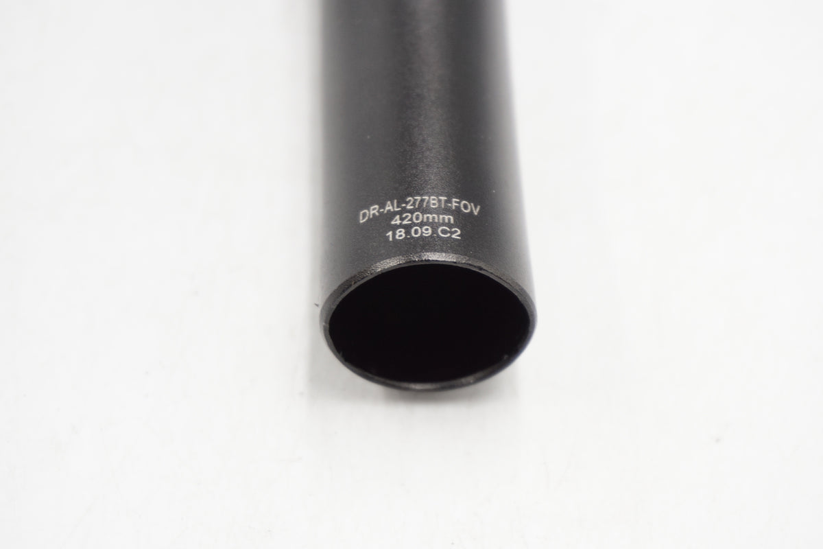 MERIDA 「メリダ」 SL EXPERT Φ31.8 420mm ハンドル / 奈良店