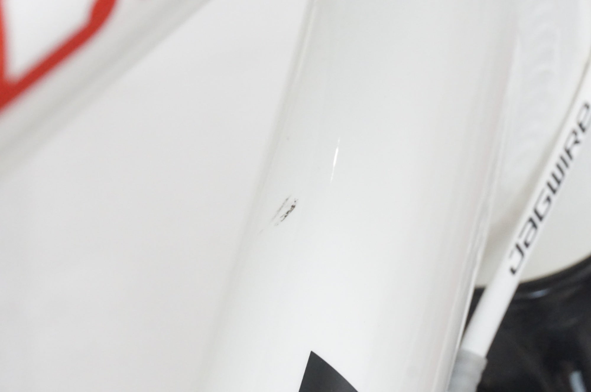 GIANT 「ジャイアント」 PACE 2014年モデル ロードバイク / 福岡店