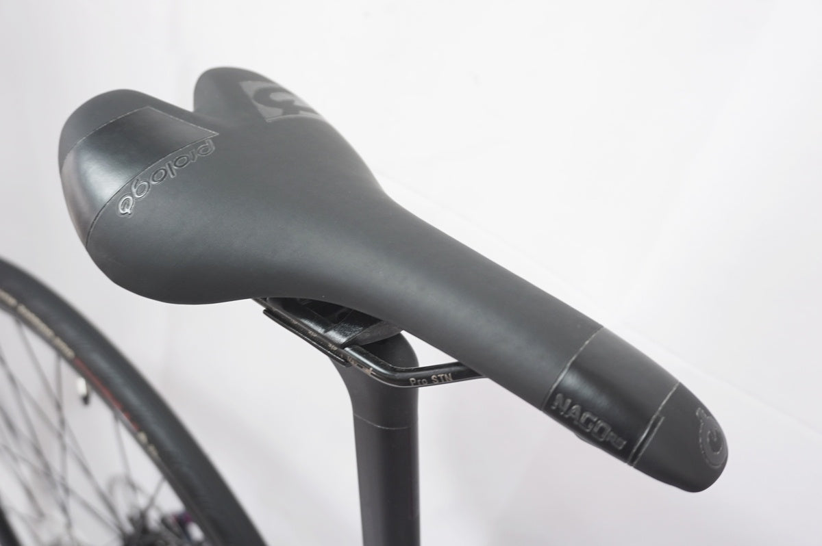 CANNONDALE 「キャノンデール」 CAAD13 DISC 105 RAPHA 2021年モデル ロードバイク / 世田谷店
