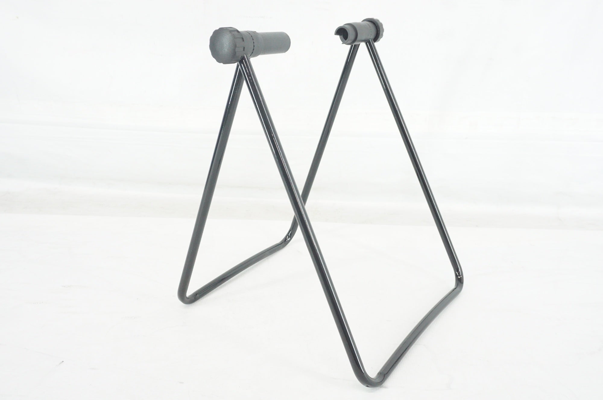 ブランド不明 ハブスタンド / 阪急塚口店