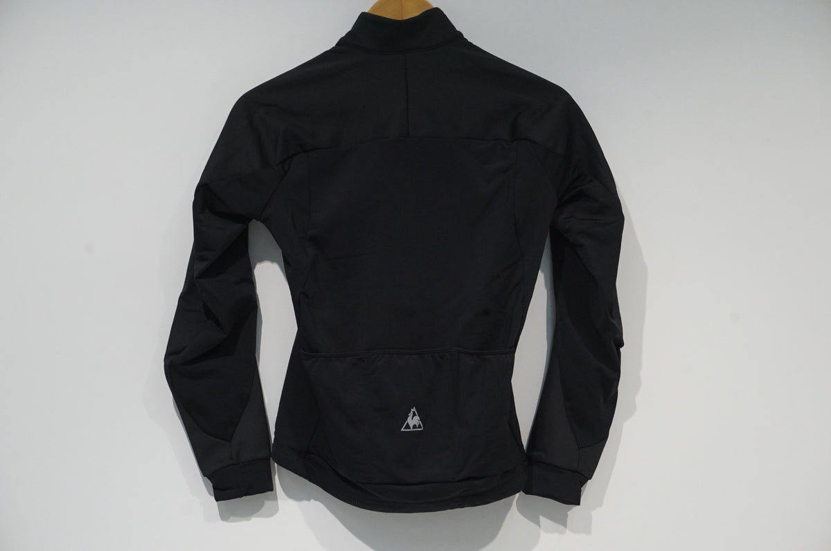 LE COQ SPORTIF 「ルコックスポルティフ」 レディース Lサイズ ジャケット / 浜松店