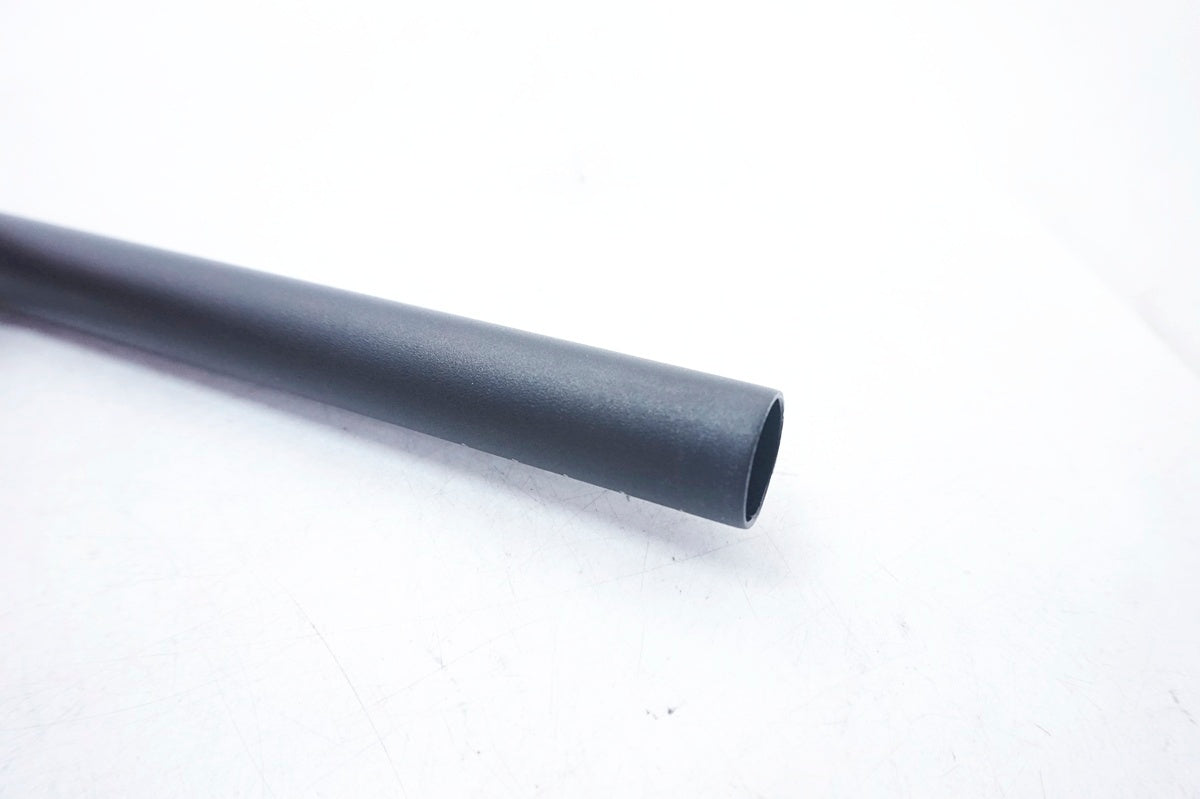 KONA 「コナ」 Φ31.8 750mm ライザーバーハンドル / 大阪門真店