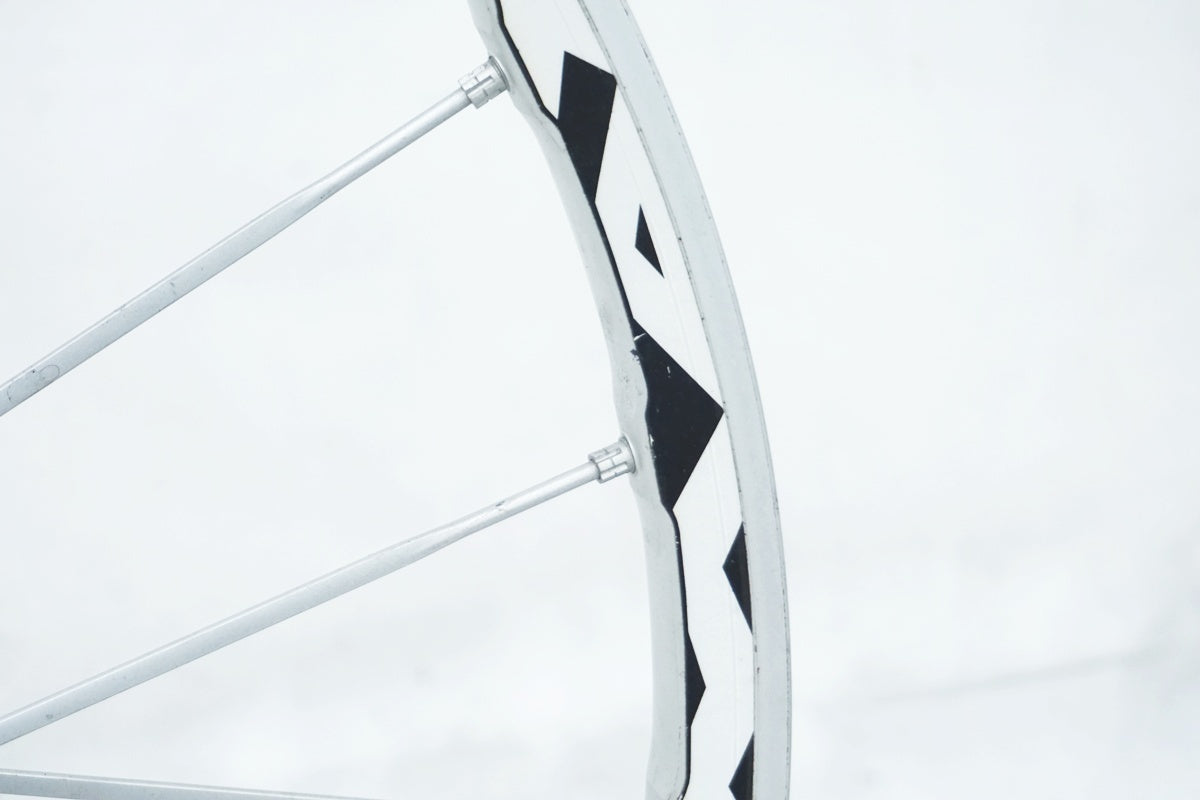 MAVIC 「マビック」 CROSSMAX SL DISC フロントホイール  / 大阪美原北インター店