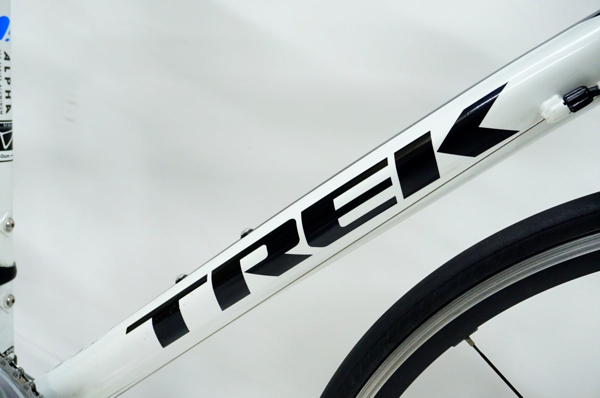 TREK 「トレック」 DOMANE 2.3 2015年モデル ロードバイク TREK 「トレック」 DOMANE 2.3 2015-2016年モデル ロードバイク