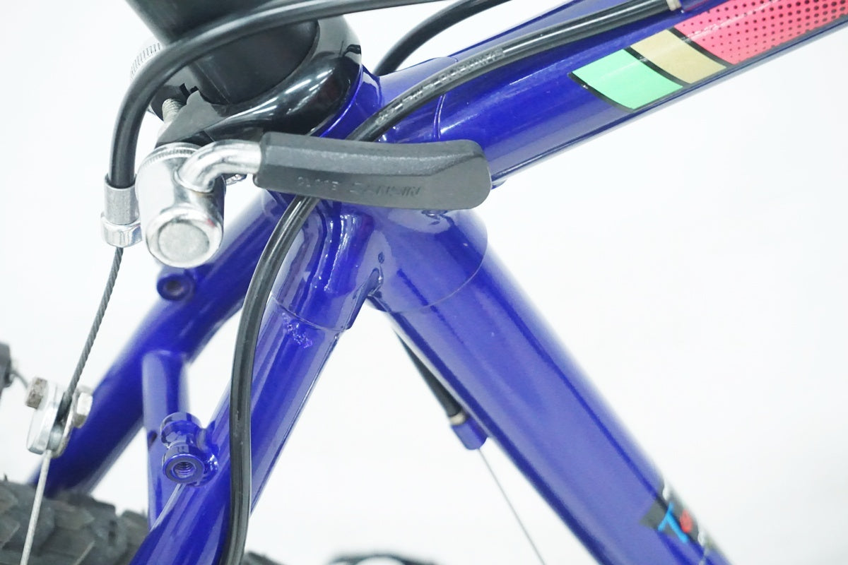 PANASONIC 「パナソニック」 MOUNTAIN CAT 年式不明 マウンテンバイク/ 大阪美原北インター店