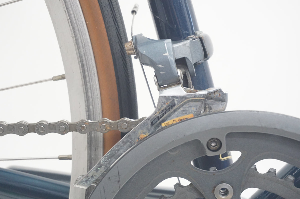 RALEIGH 「ラレー」 RFC 2017年モデル フラットバーロード / 福岡店